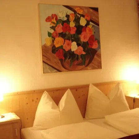 ゲストハウス Einhorn Schaller 3*