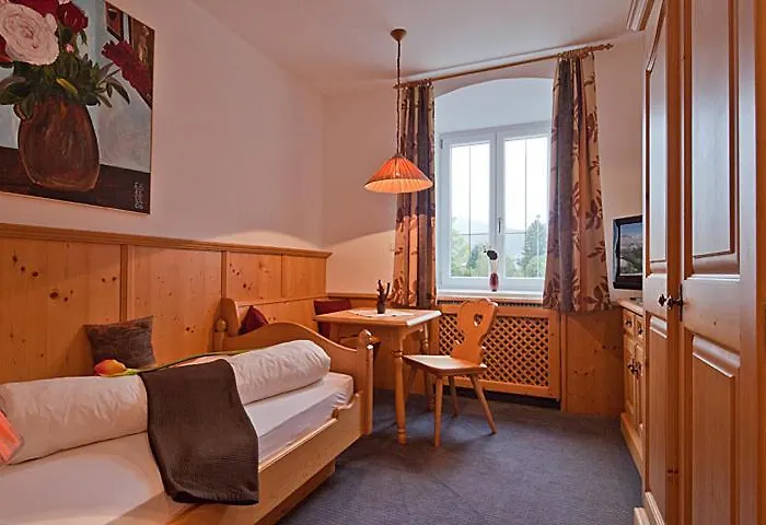 Vendégház Einhorn Schaller Schwaz