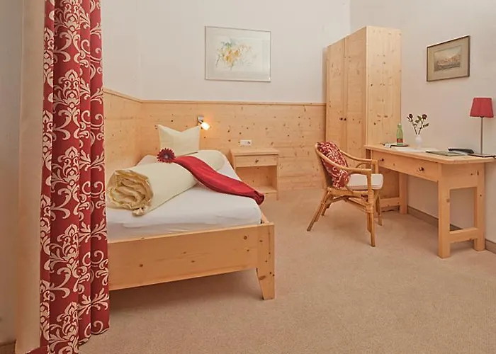 Einhorn Schaller سشواز