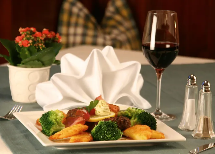 Einhorn Schaller 3* Schwaz