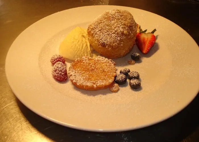 Einhorn Schaller 3* Schwaz