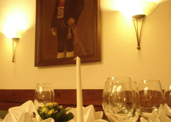 Vendégház Einhorn Schaller Schwaz