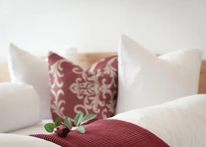 Einhorn Schaller 3* Schwaz