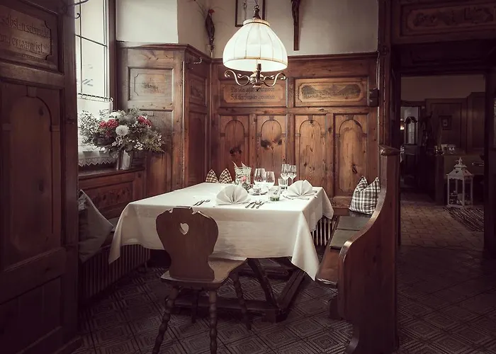 Einhorn Schaller سشواز