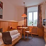 Penzion Einhorn Schaller Schwaz