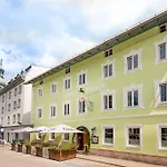 Einhorn Schaller 3* Schwaz
