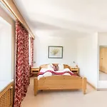 Einhorn Schaller Penzion Schwaz