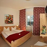 Penzion Einhorn Schaller